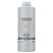 System Professional Shampoo Volumising 1000 ml