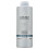 System Professional System Professional Shampoo Volumising 1000 ml 1
