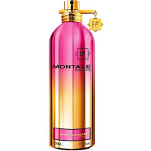 Montale Intense Cherry 100 ml - Eau de Parfum
