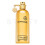 MONTALE Montale Santal Wood 100 ml - Eau de Parfum 1