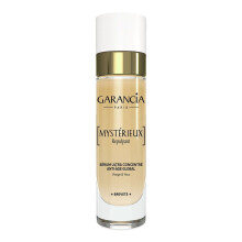 Garancia Mysterieux Repulpant Sr 30ml