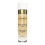 Garancia Mysterieux Repulpant Sr 30ml 1