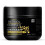 Keratin Complex Mask Restructuring with Keratin 500 ml - Hair Mask 1