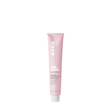 Milk Shake Smoothie 6.1 Blonde Ash Dark 100ml - Hair Dye