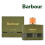 Barbour Barbour Her Eau de Parfum 100 ml for Women 1