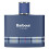 Barbour Barbour Costiera Him 100 ml - Eau de Parfum for Men 1