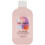 Inebrya Shampoo Dry-T 300 ml - Dry Shampoo 1