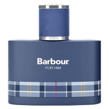 Barbour Costiera Him 50ml - Eau de Parfum for Men