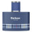 Barbour Barbour Costiera Him 50ml - Eau de Parfum for Men 1