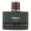 Barbour Barbour Him 50 ml - Eau de Parfum for Men 1