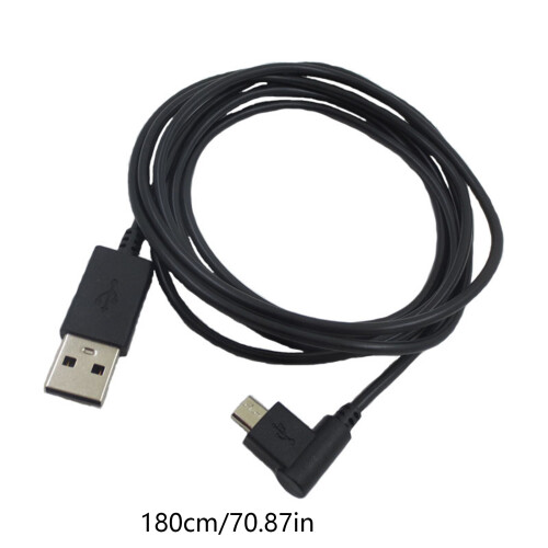 Tabletoplaadkabel voor CTL471 CTH680 CTL472 CTL4100 CTL6100 1