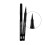 Bella Oggi Mat liner Eyeliner finish Black 1