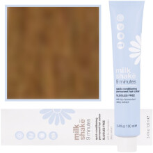 Milk Shake 9 Minuti 5,0 5NN 60 ml - Hair Dye
