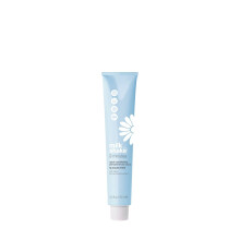 Milk Shake 9 Minuti 6,0 6NN 60 ml - Hair Dye