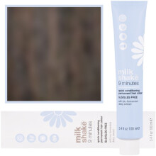 Milk Shake 9 Minuti 3,0 | 3NN - Hair Dye