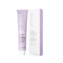 Milk Shake Creative Hair Dye 7.11 Blonde Ash Medium Intense 100ml