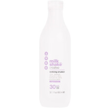 Milk Shake Emulsion Developer Z.OneCreative 30 VOL 9% 950 ml