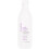 Milk Shake Milk Shake Emulsion Developer Z.OneCreative 30 VOL 9% 950 ml 1