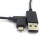 Tabletoplaadkabel voor CTL471 CTH680 CTL472 CTL4100 CTL6100 3