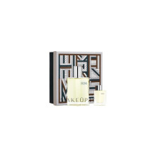 Hermès H24 5 ml - Eau de Toilette for Men