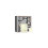 Hermes Hermès H24 5 ml - Eau de Toilette for Men 1