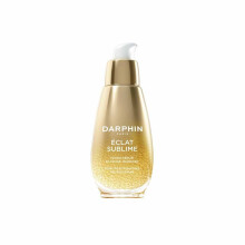 Darphin Eclat Sublime Micro-Serum Bi-Fase Jeunesse 50ml - Serum