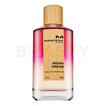 Mancera Indian Dream Eau de Parfum 120 ml for Women