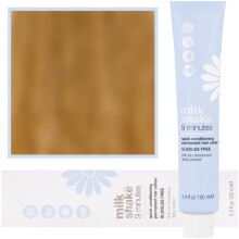 Milk Shake 9 Minuti 7,0 7NN 60 ml - Hair Dye
