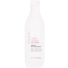 Milk Shake Smoothies Intensive Activating Emulsion 950 ml - Emulsion Styling Hair