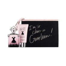Guerlain La Petite Robe Noire 50ml Set 3 pcs - Extrait de Parfum