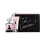 Guerlain Guerlain La Petite Robe Noire 50ml Set 3 pcs - Extrait de Parfum 1