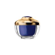 Guerlain Orchidee Imperiale Face Mask 75ml