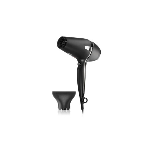 ghd Ghd Air Hair Dryer