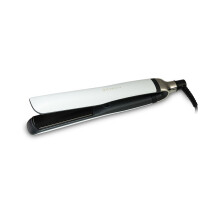 Ghd Platinum Plus White - Hair Straightener