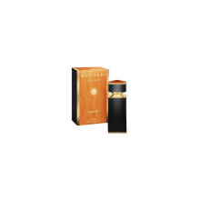 Bvlgari Ambero 100 ml - Eau de Parfum for Men