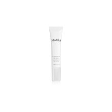 Medik8 Conditioner Eyes Illuminating 15 ml - Eye Contour Cream