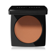 Bobbi Brown Golden Tan Powder Bronzing 9 g - Bronzing Powder