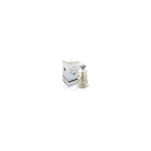Al haramain Oil Scented ai Flowers di ciliegio 24 ml - Eau de Parfum
