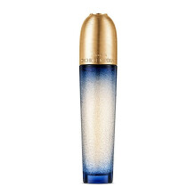 Guerlain Orchidée Impériale Micro-Lift Concentrate Serum Firming 30 ml - Face Serum