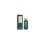Chopard Chopard Jasmin Moghol Eau de Parfum 100ml for Women 1