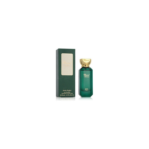 Chopard Chopard Jasmin Moghol Eau de Parfum 100ml for Women