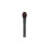 NARS Nars Brush Bronzing #14 1
