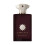 Amouage Amouage Boundless Eau de Parfum 100 ml 1
