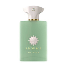 Amouage Meander Eau de Parfum 100 ml