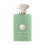 Amouage Amouage Meander Eau de Parfum 100 ml 1