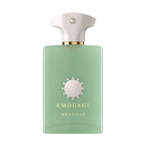 Amouage Amouage Meander Eau de Parfum 100 ml