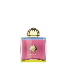 Amouage Imitation 100ml - Eau de Parfum for Women