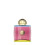 Amouage Amouage Imitation 100ml - Eau de Parfum for Women 1