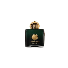 Amouage Epic 56 100ml - Extrait de Parfum for Women