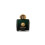 Amouage Amouage Epic 56 100ml - Extrait de Parfum for Women 1